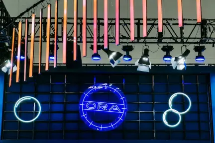 Playfina Casino Mobiilirakendus